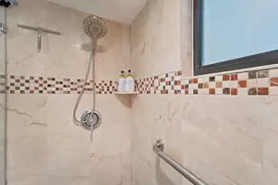 200 Ocean Trail Way, Jupiter, FL 33477 - Photo 58