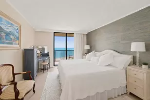 200 Ocean Trail Way, Jupiter, FL 33477 - Photo 1