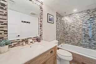 200 Ocean Trail Way, Jupiter, FL 33477 - Photo 16