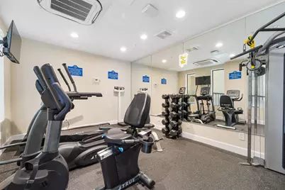 200 Ocean Trail Way #1106, Jupiter, FL 33477 - Photo 32
