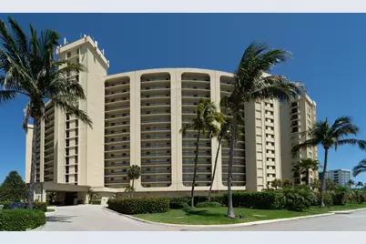 200 Ocean Trail Way #1106, Jupiter, FL 33477 - Photo 64