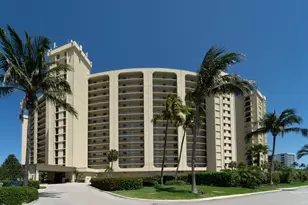 200 Ocean Trail Way, Jupiter, FL 33477 - Photo 64