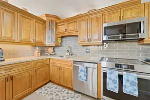 200 Ocean Trail Way, Jupiter, FL 33477 - Photo 30