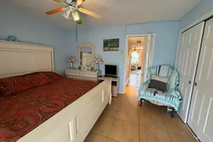 39 Dorchester B, West Palm Beach, FL 33417 - Photo 18