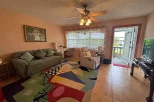 39 Dorchester B, West Palm Beach, FL 33417 - Photo 8