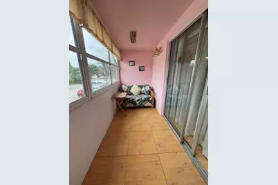 39 Dorchester B #39, West Palm Beach, FL 33417 - Photo 24