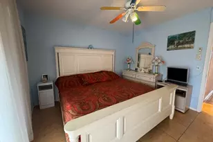 39 Dorchester B, West Palm Beach, FL 33417 - Photo 22