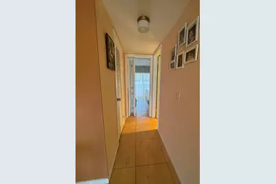 39 Dorchester B #39, West Palm Beach, FL 33417 - Photo 14