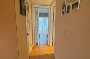 39 Dorchester B, West Palm Beach, FL 33417 - Photo 14