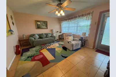 39 Dorchester B #39, West Palm Beach, FL 33417 - Photo 6