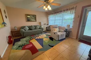 39 Dorchester B, West Palm Beach, FL 33417 - Photo 6