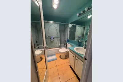 39 Dorchester B #39, West Palm Beach, FL 33417 - Photo 16