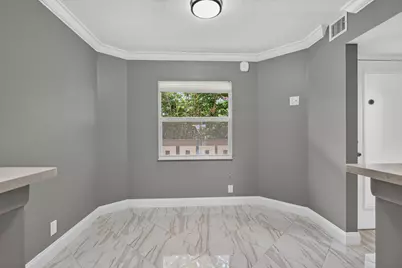 1703 Andros Isle #N3, Coconut Creek, FL 33066 - Photo 6