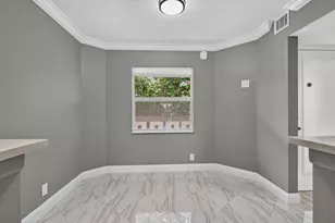 1703 Andros Isle, Coconut Creek, FL 33066 - Photo 6