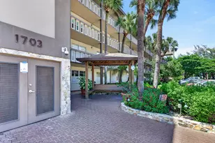 1703 Andros Isle, Coconut Creek, FL 33066 - Photo 2