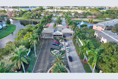 1703 Andros Isle #N3, Coconut Creek, FL 33066 - Photo 64