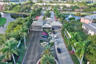1703 Andros Isle, Coconut Creek, FL 33066 - Photo 64