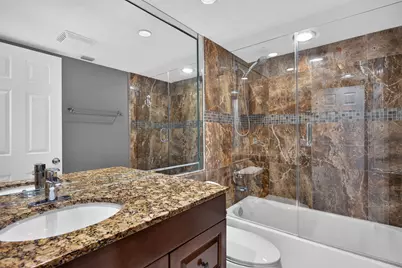 1703 Andros Isle #N3, Coconut Creek, FL 33066 - Photo 34