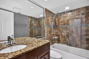 1703 Andros Isle, Coconut Creek, FL 33066 - Photo 34