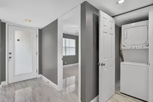 1703 Andros Isle, Coconut Creek, FL 33066 - Photo 30
