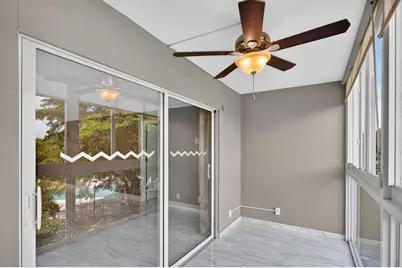 1703 Andros Isle #N3, Coconut Creek, FL 33066 - Photo 20