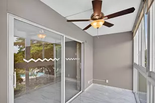 1703 Andros Isle, Coconut Creek, FL 33066 - Photo 20