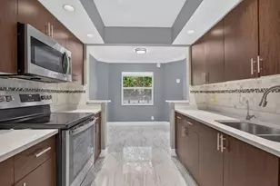 1703 Andros Isle, Coconut Creek, FL 33066 - Photo 10