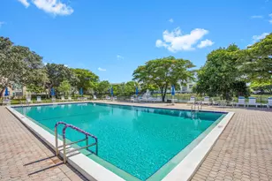 1703 Andros Isle, Coconut Creek, FL 33066 - Photo 44