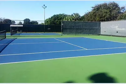 1703 Andros Isle #N3, Coconut Creek, FL 33066 - Photo 50