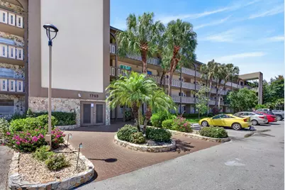 1703 Andros Isle #N3, Coconut Creek, FL 33066 - Photo 38