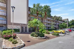 1703 Andros Isle, Coconut Creek, FL 33066 - Photo 38