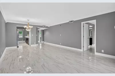 1703 Andros Isle #N3, Coconut Creek, FL 33066 - Photo 14