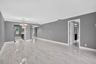 1703 Andros Isle, Coconut Creek, FL 33066 - Photo 14