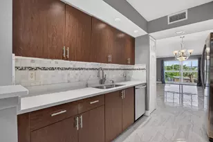 1703 Andros Isle, Coconut Creek, FL 33066 - Photo 8