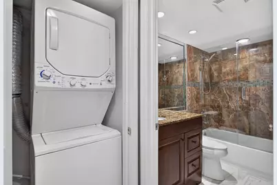 1703 Andros Isle #N3, Coconut Creek, FL 33066 - Photo 1