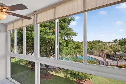 1703 Andros Isle #N3, Coconut Creek, FL 33066 - Photo 18