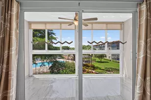 1703 Andros Isle, Coconut Creek, FL 33066 - Photo 16