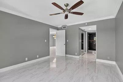 1703 Andros Isle #N3, Coconut Creek, FL 33066 - Photo 24