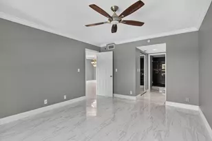1703 Andros Isle, Coconut Creek, FL 33066 - Photo 24
