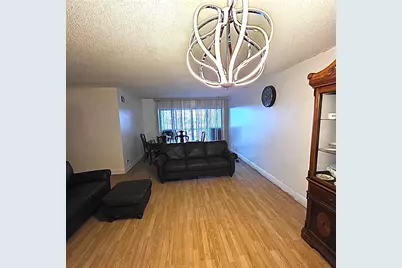 505 Spencer Drive #407, West Palm Beach, FL 33409 - Photo 10