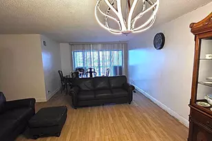 505 Spencer Dr, West Palm Beach, FL 33409 - Photo 10