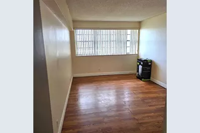 505 Spencer Drive #407, West Palm Beach, FL 33409 - Photo 14