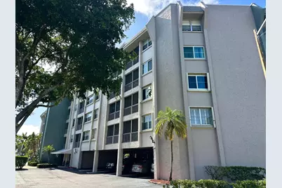 505 Spencer Drive #407, West Palm Beach, FL 33409 - Photo 2