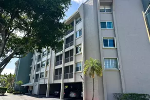 505 Spencer Dr, West Palm Beach, FL 33409 - Photo 2