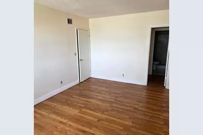 505 Spencer Drive #407, West Palm Beach, FL 33409 - Photo 12