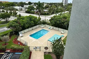 505 Spencer Dr, West Palm Beach, FL 33409 - Photo 8