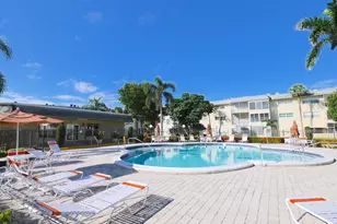 4321 NW 16th St, Lauderhill, FL 33313 - Photo 34