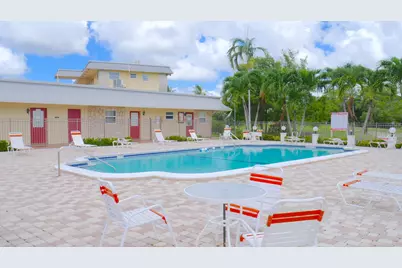4321 NW 16th Street #203C, Lauderhill, FL 33313 - Photo 32