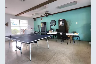 4321 NW 16th Street #203C, Lauderhill, FL 33313 - Photo 40