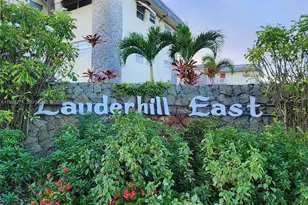 4321 NW 16th St, Lauderhill, FL 33313 - Photo 48